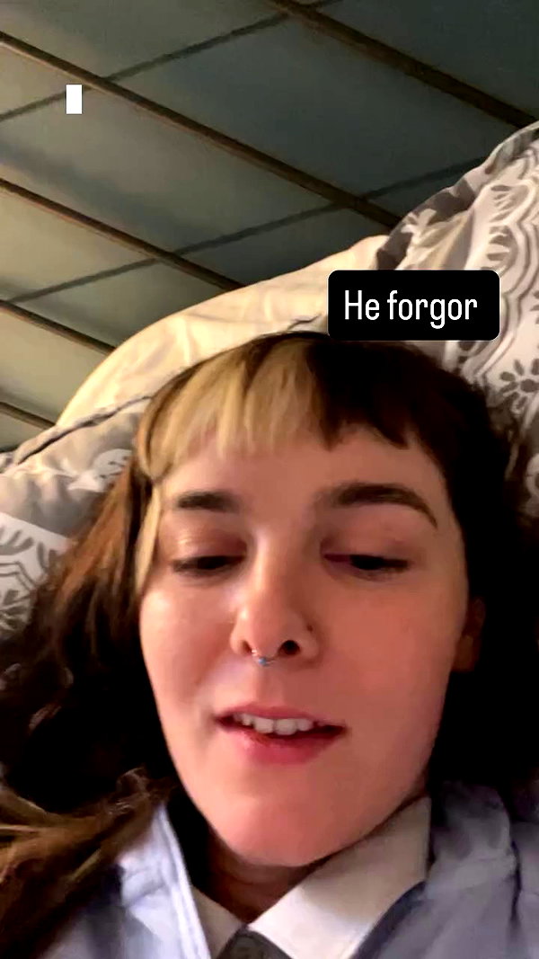 witchpixie archive video preview