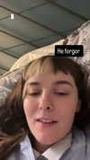 witchpixie Altpins Profile Picture