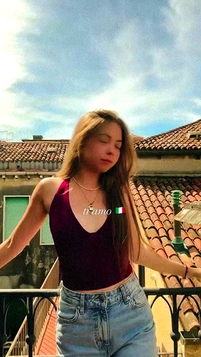 lissi77 lissi77 archive video