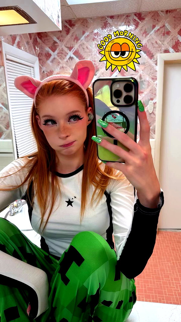 lola.luvgood archive video preview