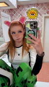 lola.luvgood Altpins Profile Picture