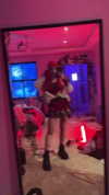 antijuls Altpins Profile Picture