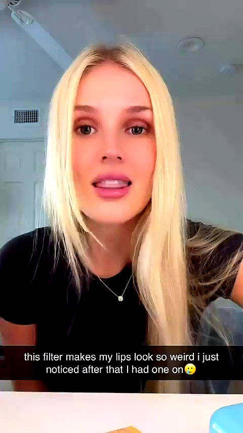 alliebear archive video preview