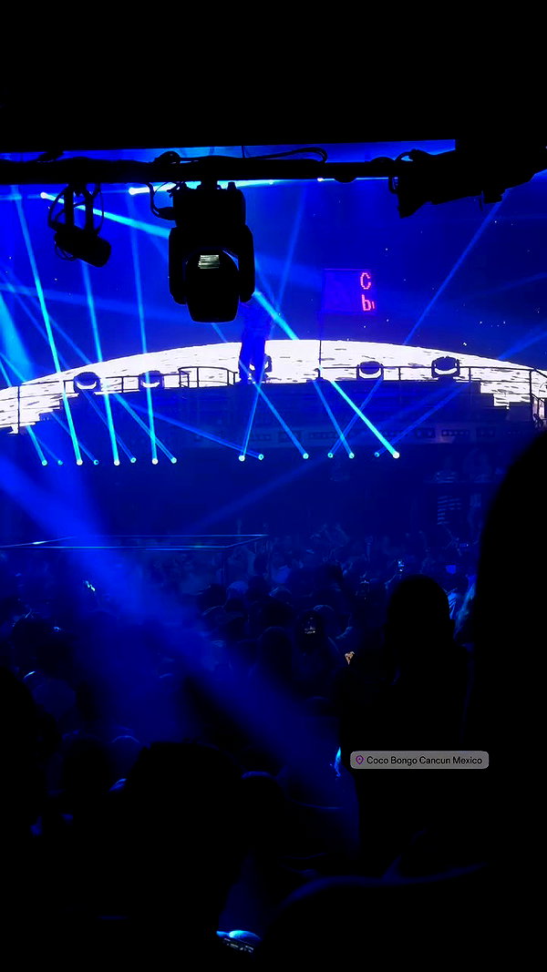 shirin_danin archive video preview
