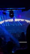 shirin_danin Altpins Profile Picture