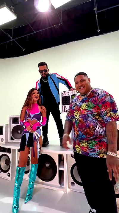 tiliaoficial tiliaoficial archive video