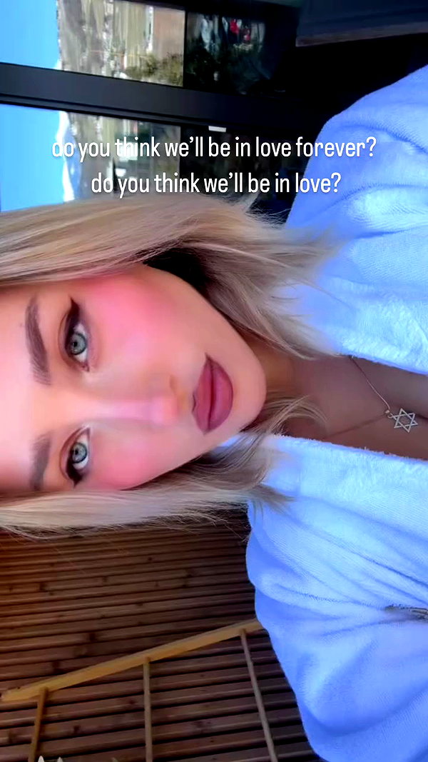 nataliafadeev archive video preview