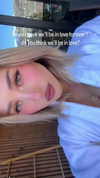 nataliafadeev Altpins Profile Picture