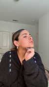 gabannalisa Altpins Profile Picture