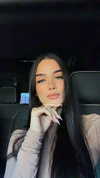 ashleyserranom Altpins Profile Picture