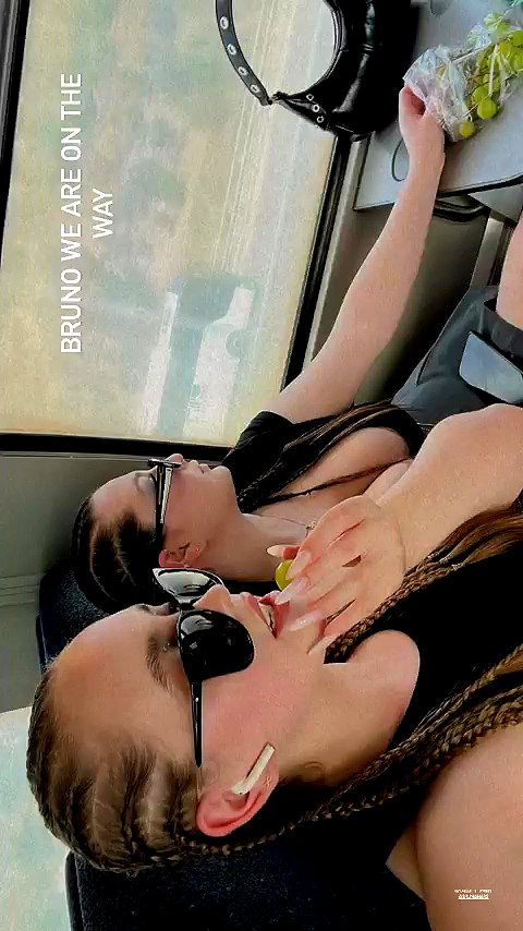 lea._3827 archive video preview
