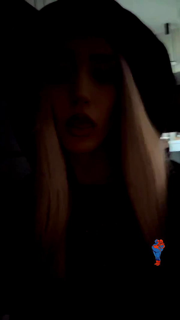 s3liqx archive video preview