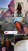 topaz_bn Altpins Profile Picture
