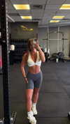 shapeup.premium Altpins Profile Picture