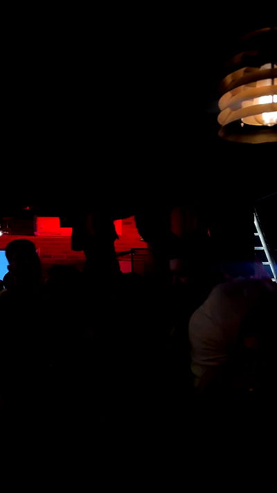 napopo_pub napopo_pub archive video