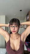 voulezjj Altpins Profile Picture