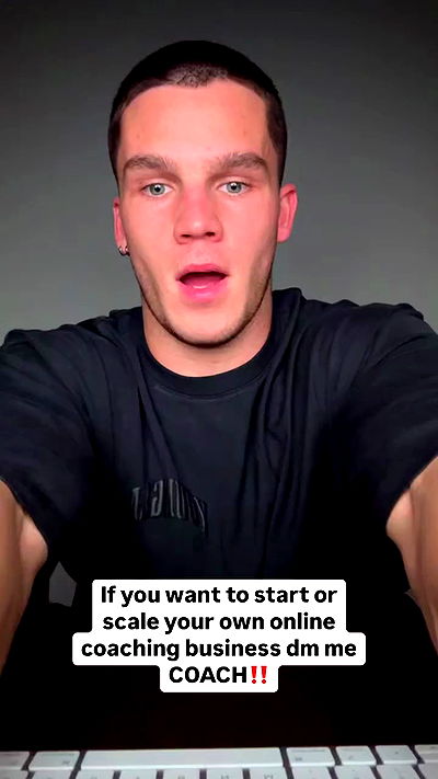 smillsap02 smillsap02 archive video