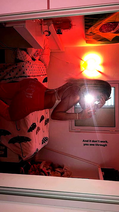 mariana.ostap mariana.ostap archive video