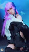 vendengephoto Altpins Profile Picture