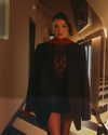 khelan.mh Altpins Profile Picture