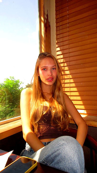 zlata_shipulin zlata_shipulin archive video