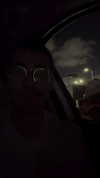 assoolin Altpins Profile Picture