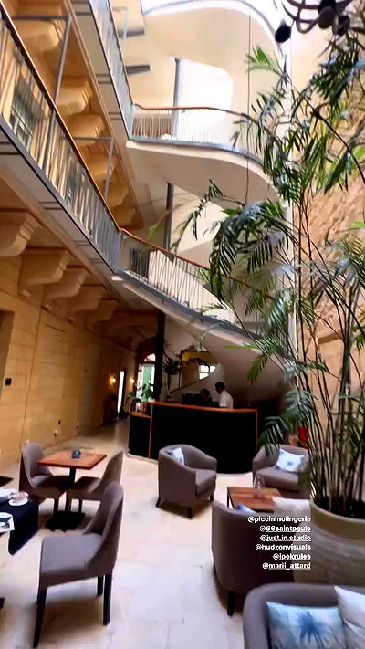 bakedsloths bakedsloths archive video