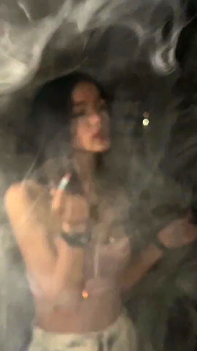 nevaaadaa nevaaadaa archive video