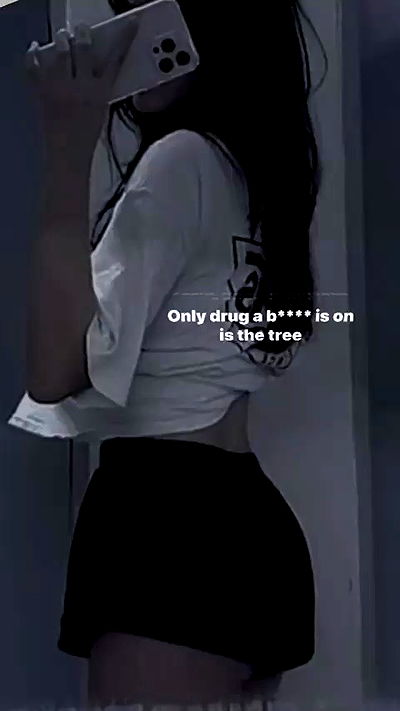 oqr0_ oqr0_ archive video