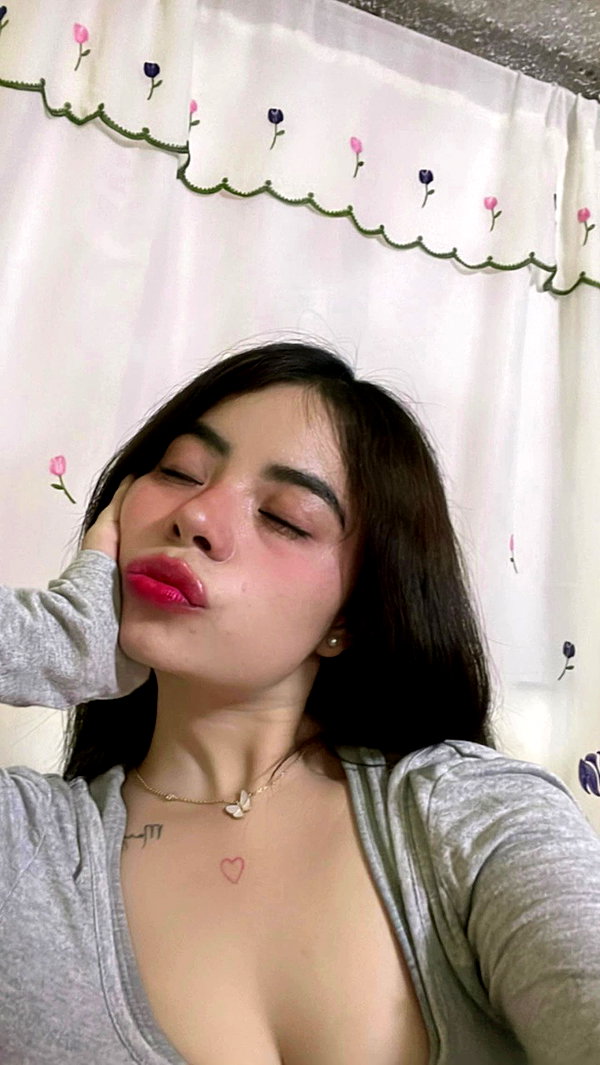 naye_sanchezz1 archive video preview