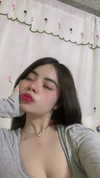 naye_sanchezz1 Altpins Profile Picture