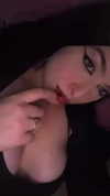 racheleeverardi Altpins Profile Picture
