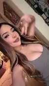 neiima22 Altpins Profile Picture
