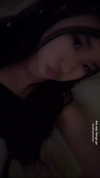 chvr1an Altpins Profile Picture