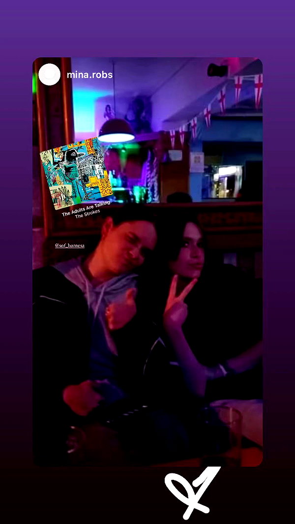 sof_barnesa archive video preview