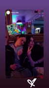 sof_barnesa Altpins Profile Picture