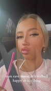 chlochristienx Altpins Profile Picture