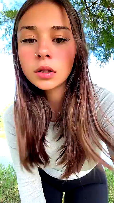 sophieraiin sophieraiin archive video