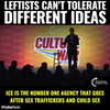 charliekirk1776 Altpins Profile Picture