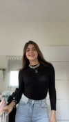 michalsh111 Altpins Profile Picture