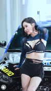 vendengephoto Altpins Profile Picture