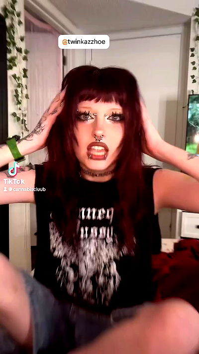 llilbby llilbby archive video