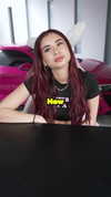 xxandieelle Altpins Profile Picture