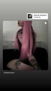 amberxswain Altpins Profile Picture