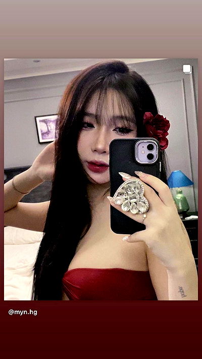 myn.hg myn.hg archive video