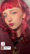 emmiencollins Altpins Profile Picture