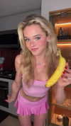 marley.wynn Altpins Profile Picture