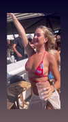 diana_polin Altpins Profile Picture