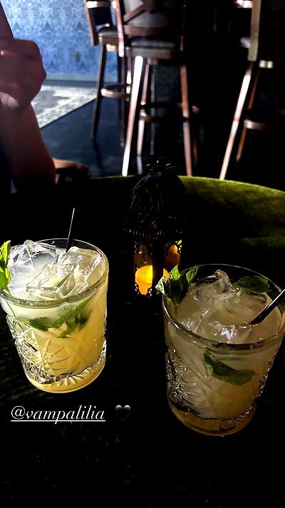 alexalizzz alexalizzz archive video