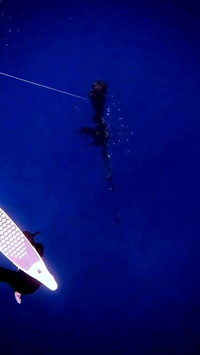 tinapavlov.sky tinapavlov.sky archive video